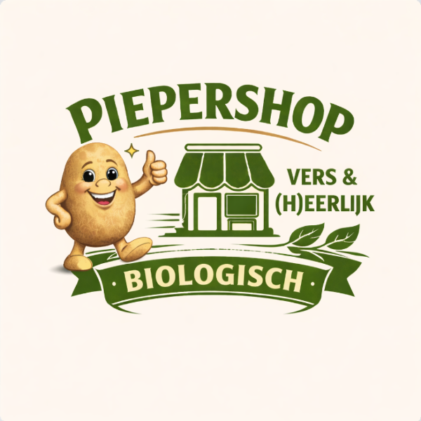 Piepertrader